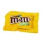 M&Ms M&M's Fun Size Peanut 23lbs 107569 - alternate 5